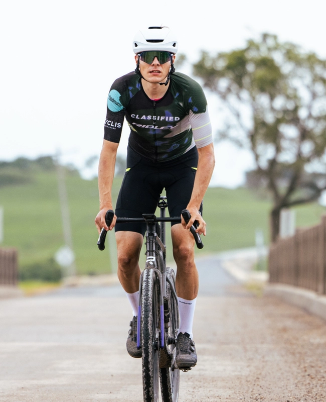 Offizielle Ridley-Homepage | Ridley