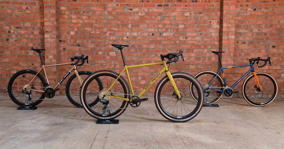 eyJidWNrZXQiOiJiY2YtY3JhZnQtcH