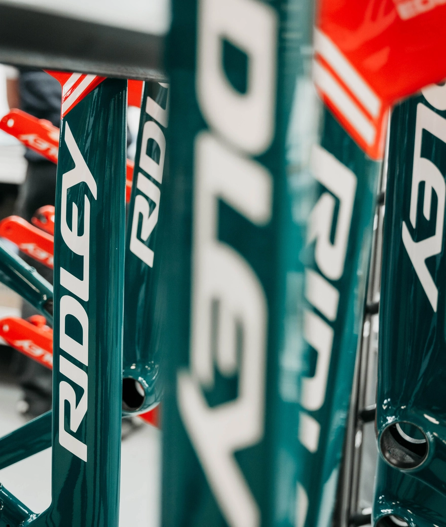 Legendary 7-Eleven Design Now Available for Fans