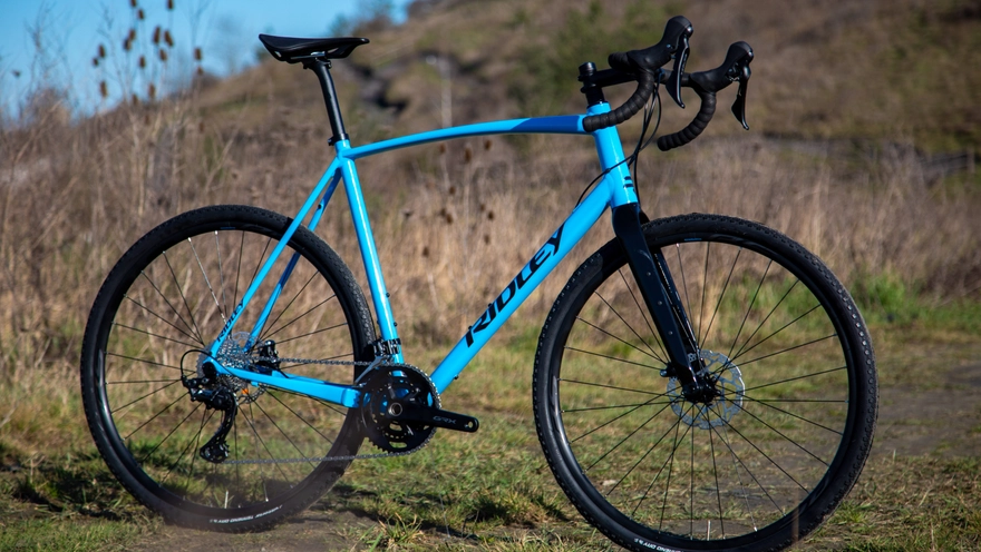 3 tips for finding an affordable gravel bike