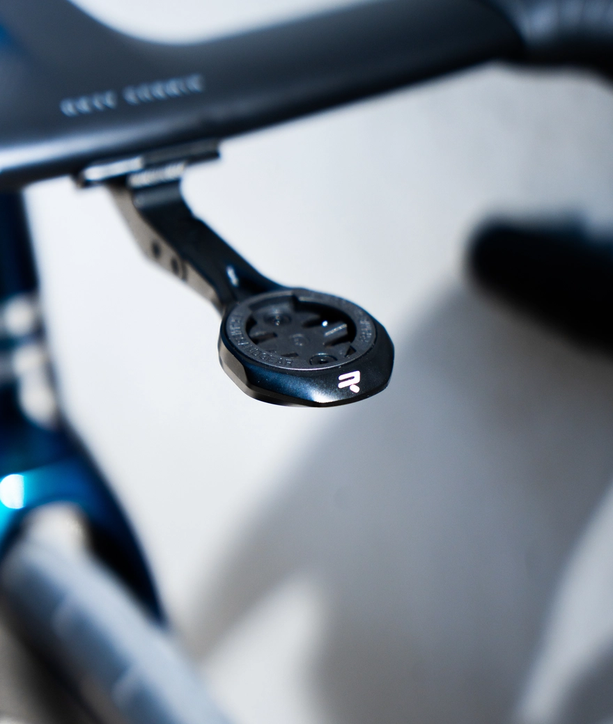 New computer mounts for Nimbus Aero NF3 and Cirrus Pro / Nimbus Pro