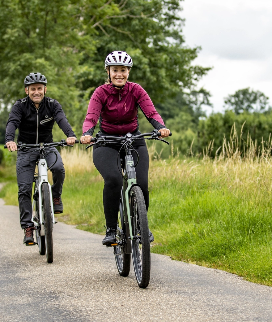 Offres RES E-Bike : Découvrez les réductions ici !