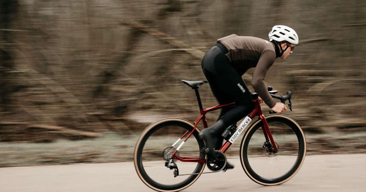 www.eddymerckx.com