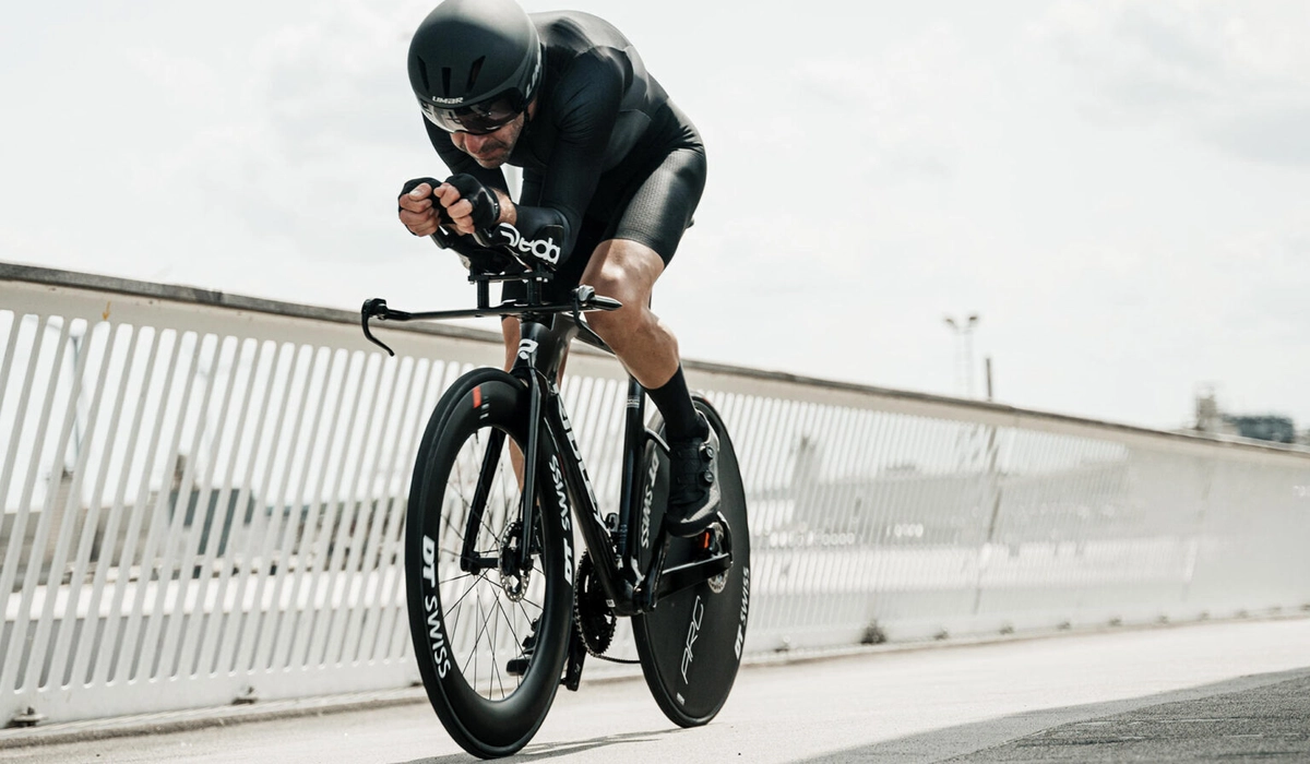 2023 ridley dean fast disc tt triathlon bike 2023 5 1536x1024