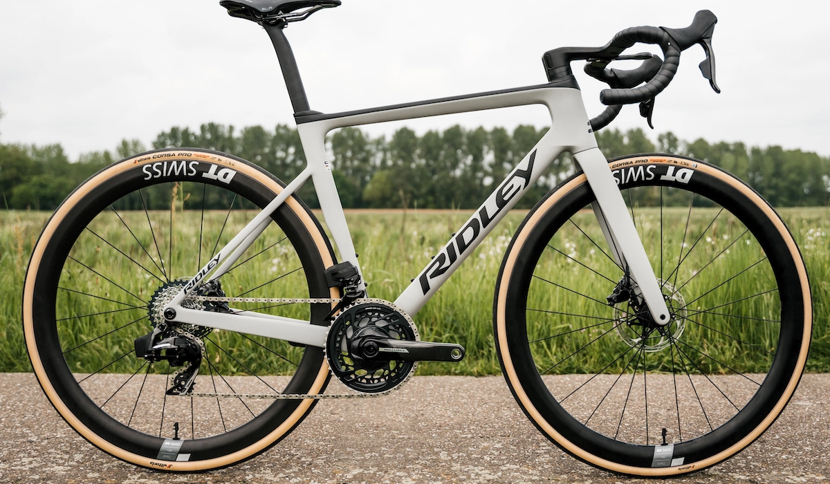 Falcn RS Packshots Copyright Ridley 10