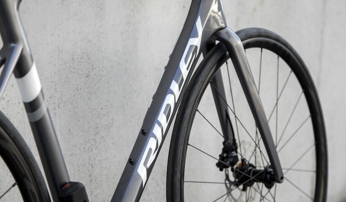 Fenix Disc Stock Bike Copyright Ridley 03 e1677142419293