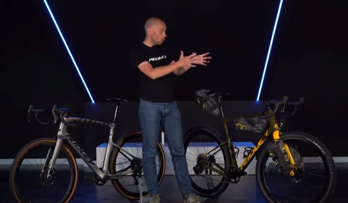Probike